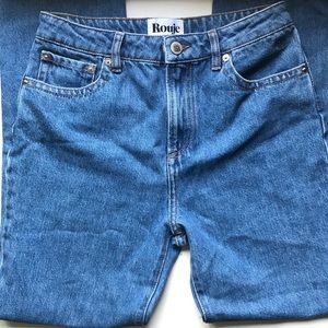 Rouje Sabina Jeans